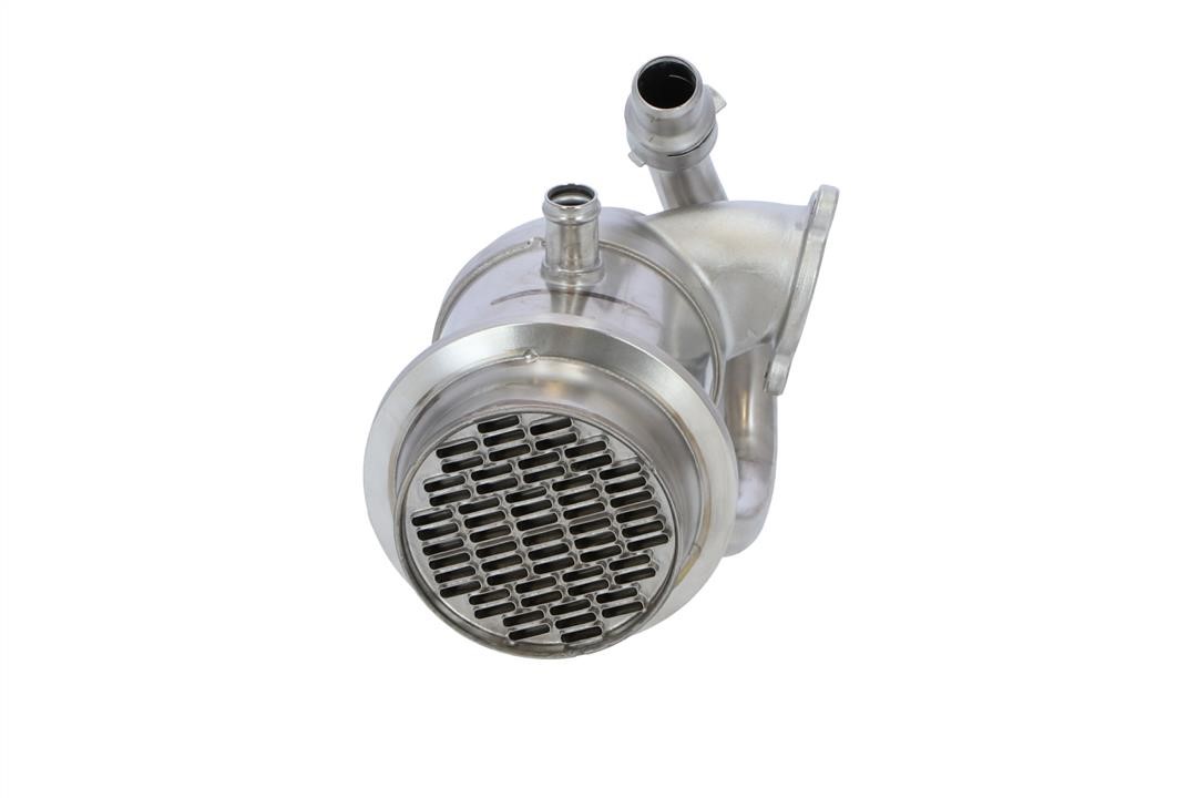 Buy NRF 48220 at a low price in United Arab Emirates!