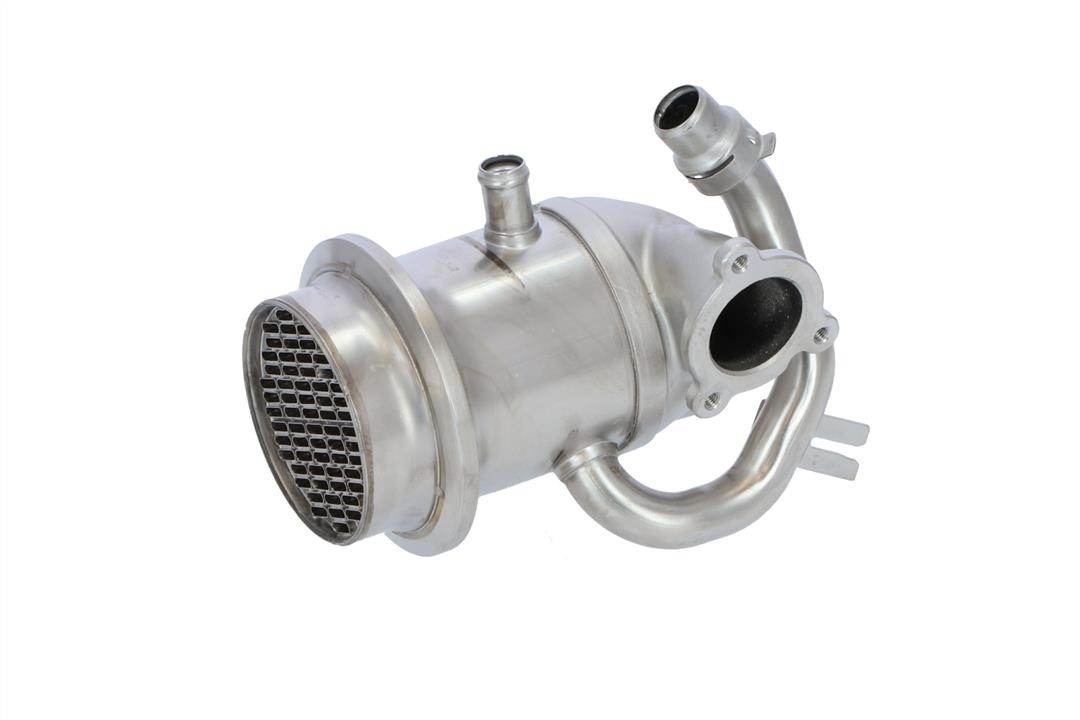 Exhaust gas recirculation module NRF 48220