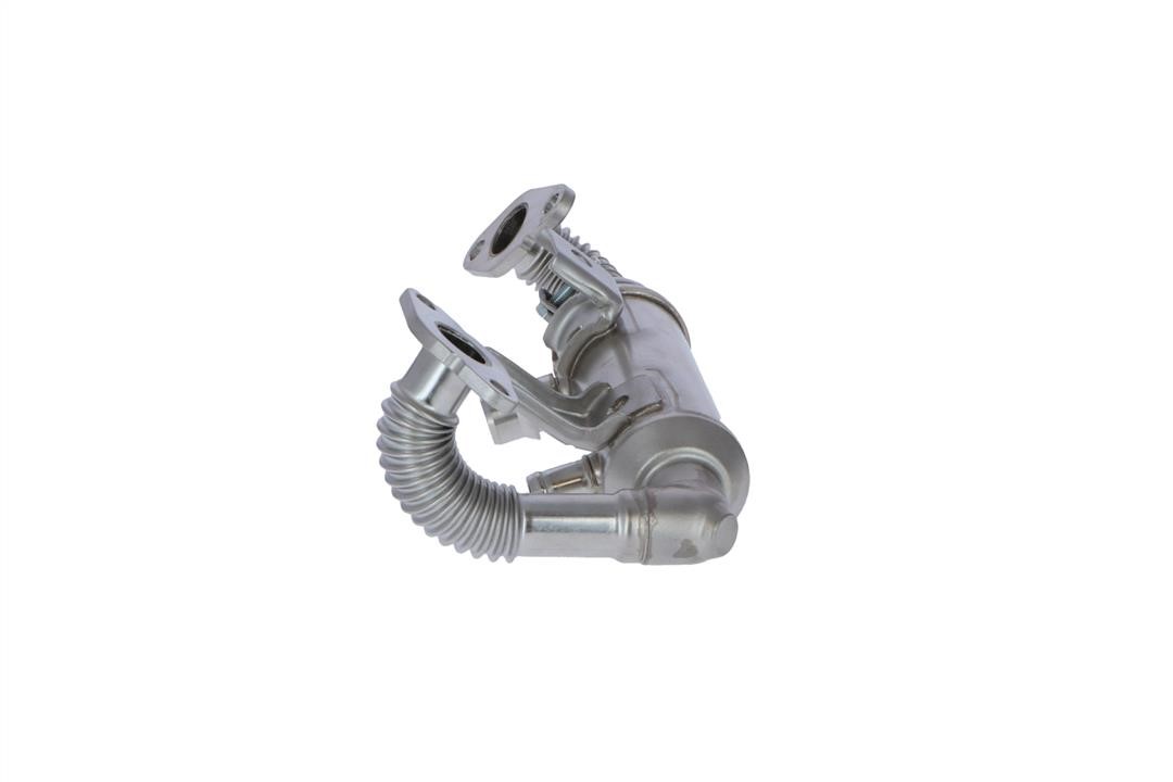 Buy NRF 48354 at a low price in United Arab Emirates!