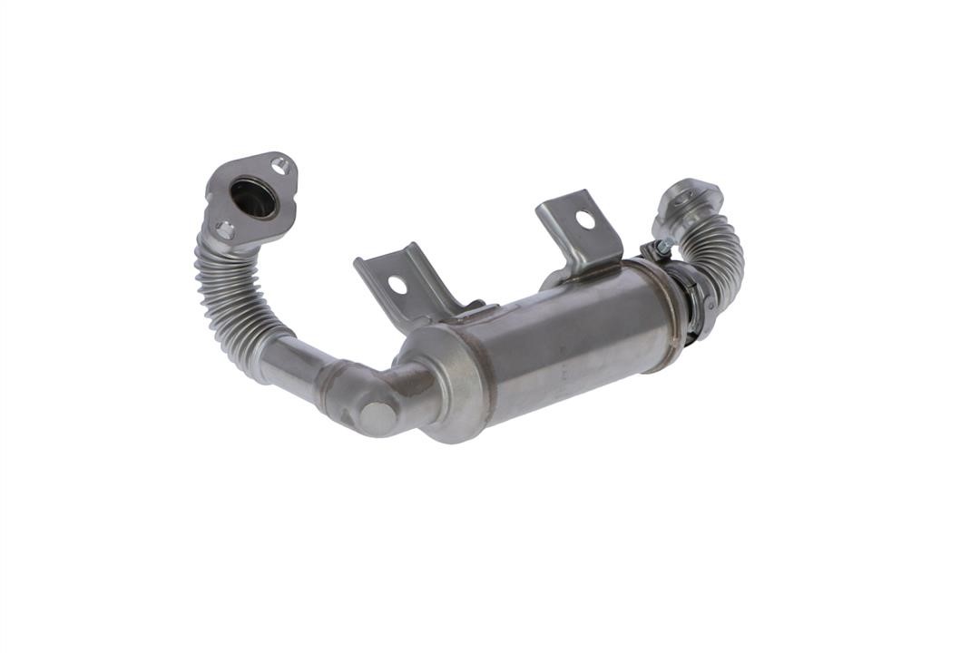 Exhaust gas recirculation module NRF 48354
