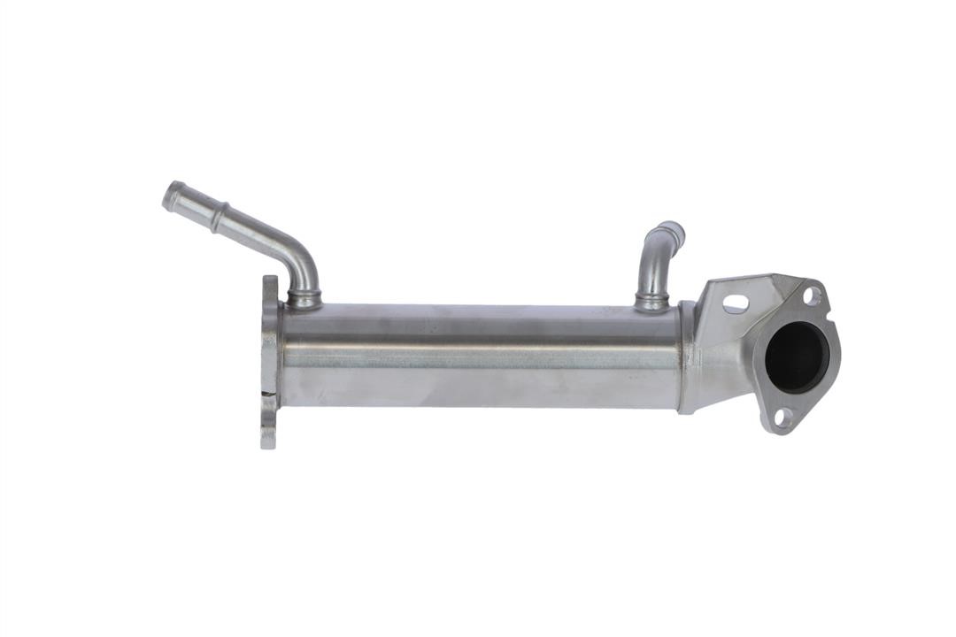 NRF 48355 Exhaust gas recirculation module 48355 48355 NRF Exhaust gas recirculation module