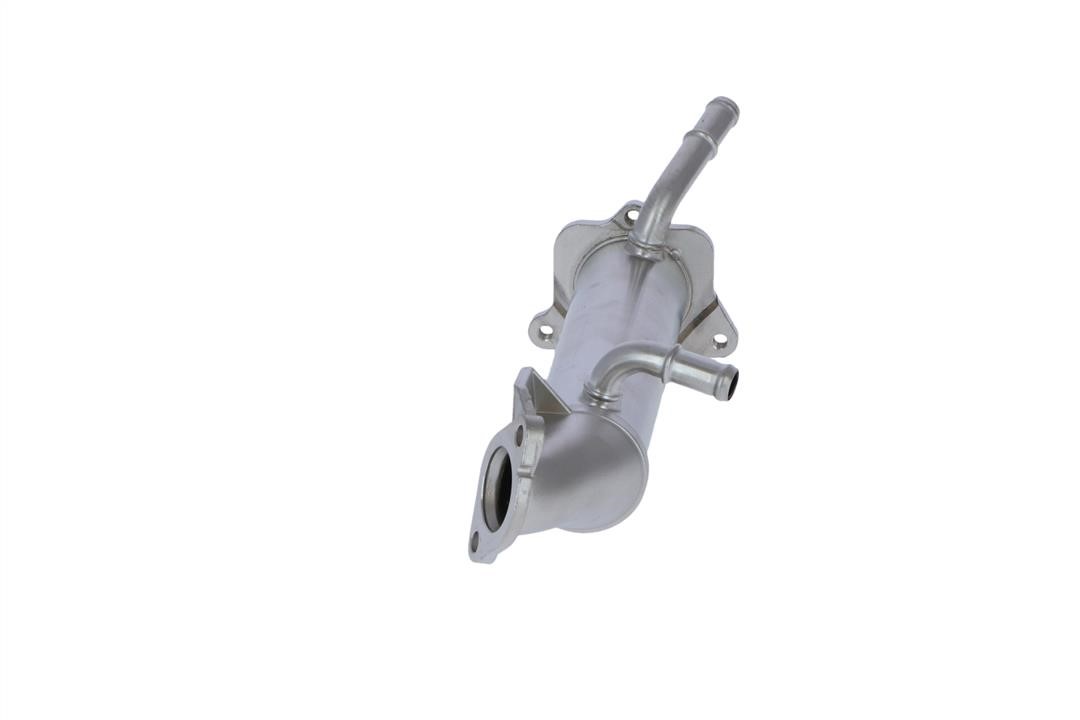 Exhaust gas recirculation module NRF 48355