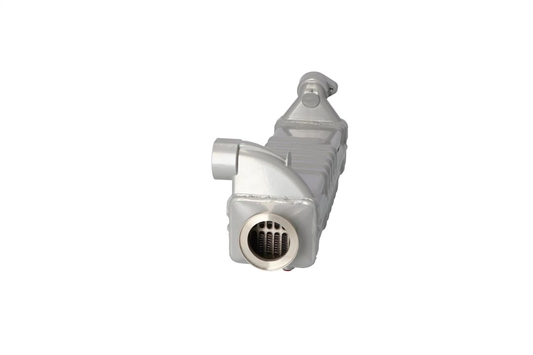 Exhaust gas cooler NRF 48304