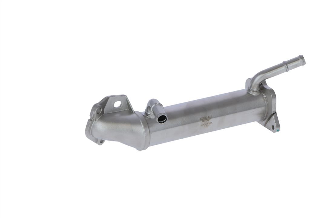 Buy NRF 48355 at a low price in United Arab Emirates!