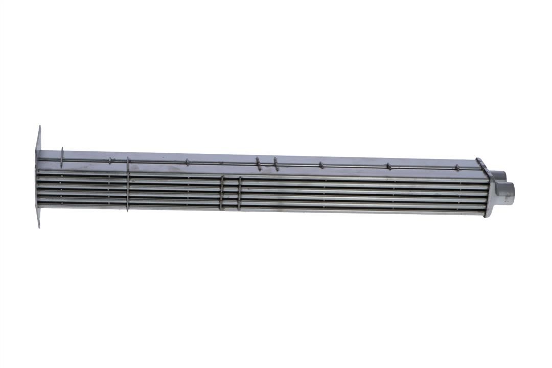 EGR heat exchanger MAN: 48305 NRF Exhaust gas cooler