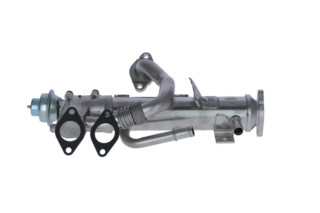 Buy NRF 48358 at a low price in United Arab Emirates!