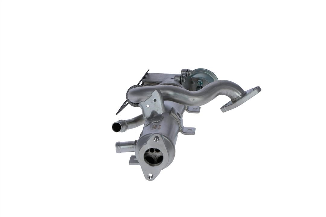 EGR Valve NRF 48358