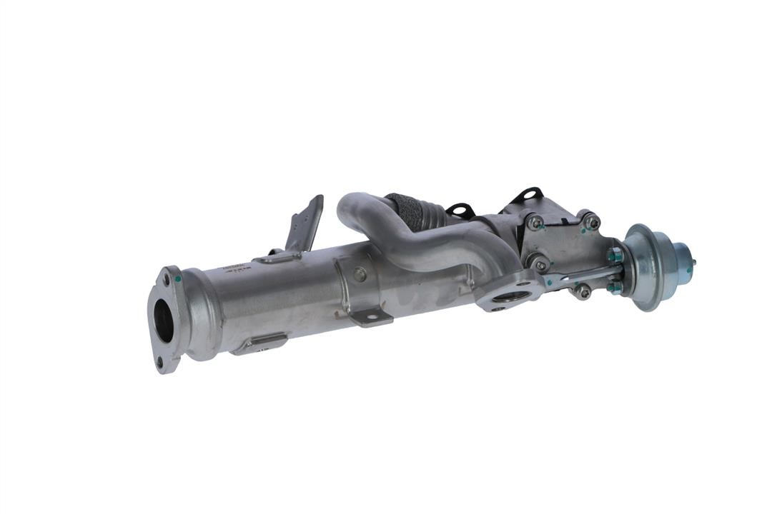 Buy NRF 48358 – good price at EXIST.AE!