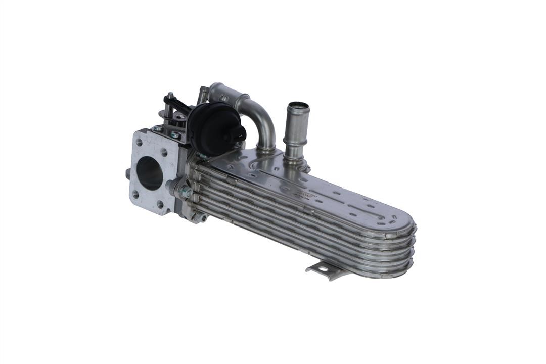 Buy NRF 48360 – good price at EXIST.AE!