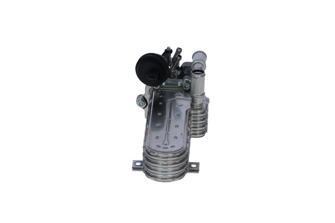 Buy NRF 48360 at a low price in United Arab Emirates!