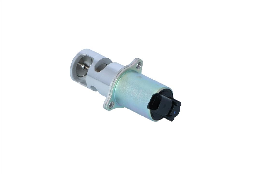 Buy NRF 48388 – good price at EXIST.AE!