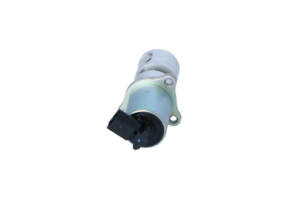 Buy NRF 48388 at a low price in United Arab Emirates!