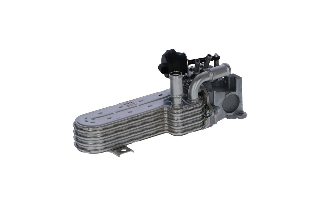 EGR Valve NRF 48360