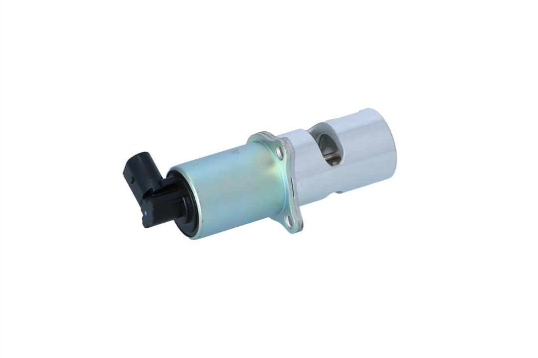 EGR Valve NRF 48388