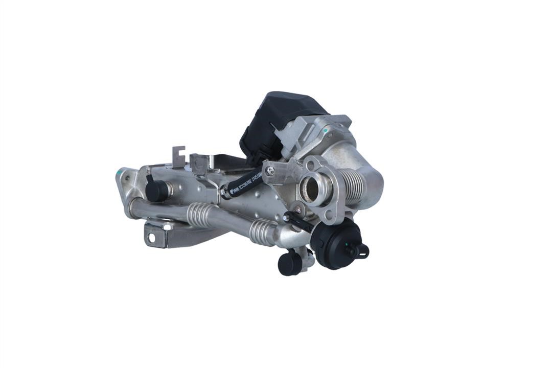 Buy NRF 48451 – good price at EXIST.AE!