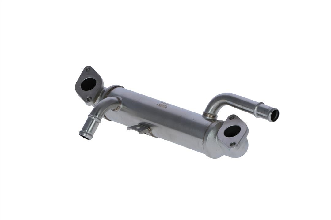 NRF 48361 Exhaust gas recirculation module 48361 48361 NRF Exhaust gas recirculation module