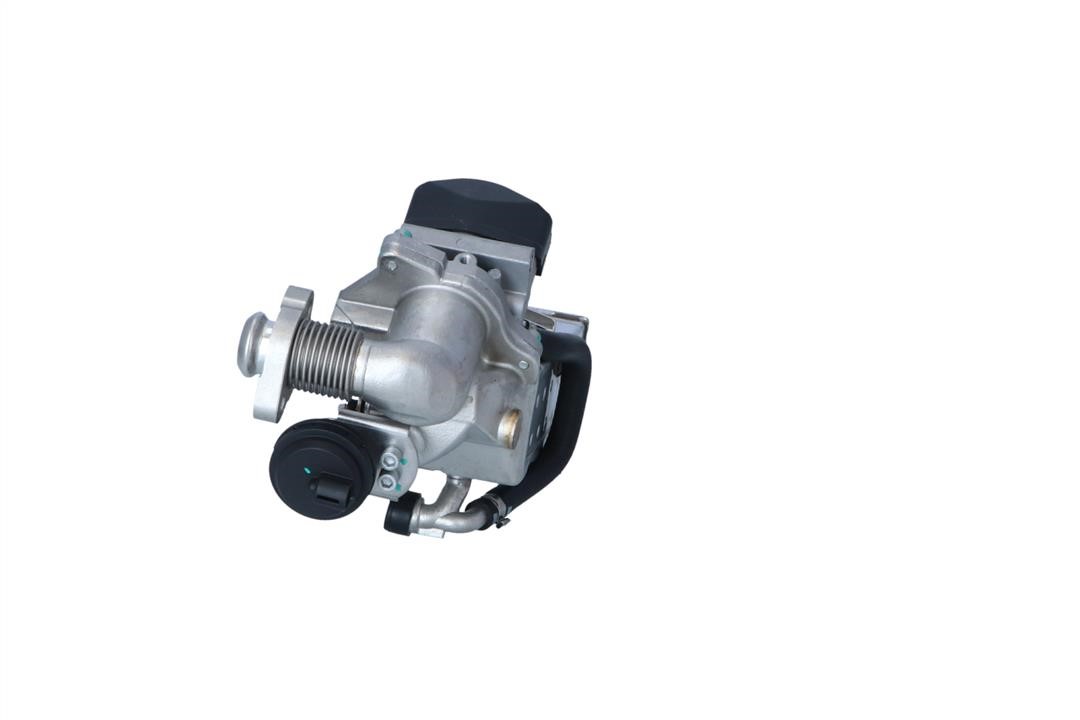 EGR Valve NRF 48451