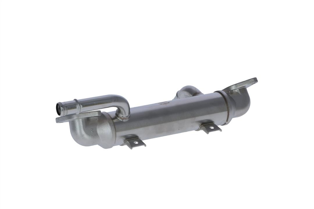 Buy NRF 48361 – good price at EXIST.AE!