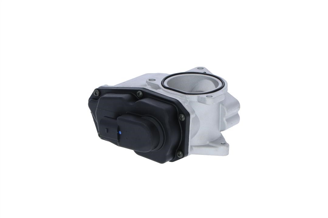 Buy NRF 48389 – good price at EXIST.AE!