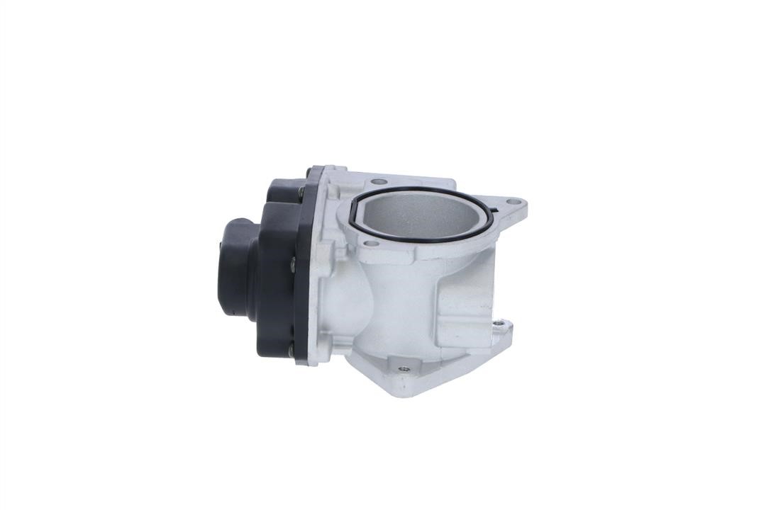 Buy NRF 48389 at a low price in United Arab Emirates!
