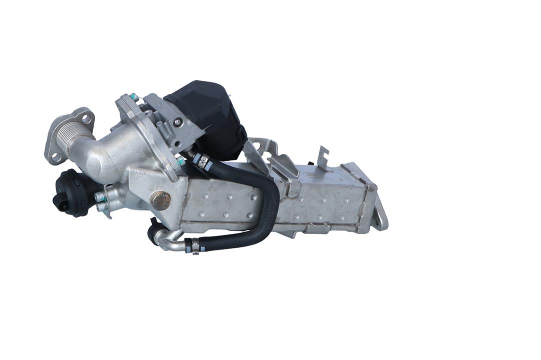 Buy NRF 48451 at a low price in United Arab Emirates!