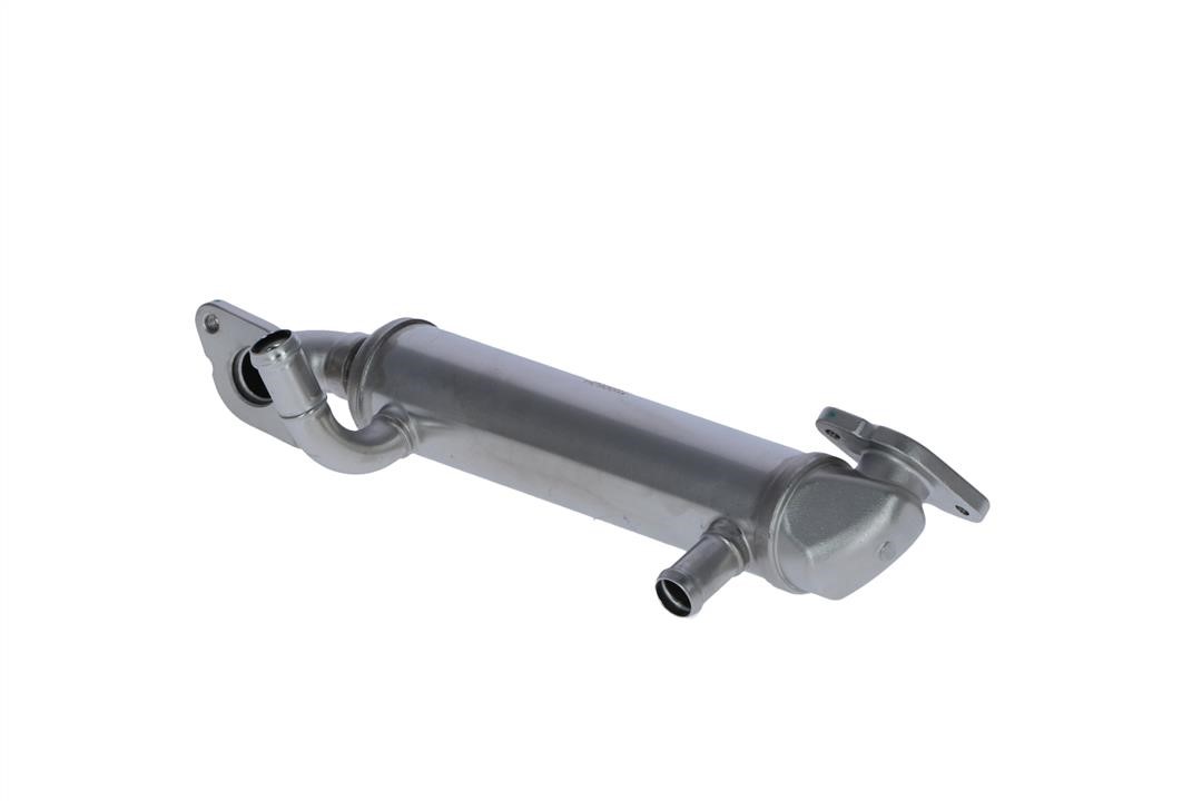 NRF 48362 Exhaust gas recirculation module 48362 48362 NRF Exhaust gas recirculation module