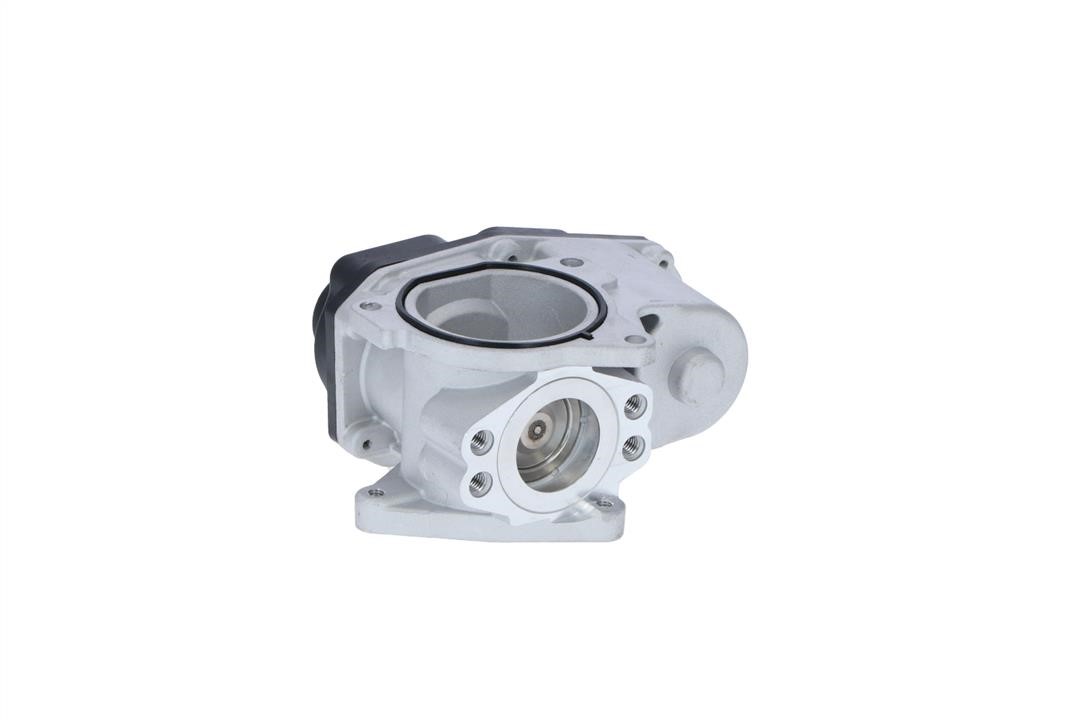 EGR Valve NRF 48389
