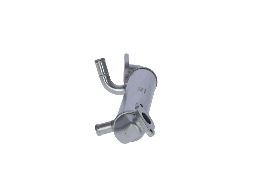 Buy NRF 48362 – good price at EXIST.AE!