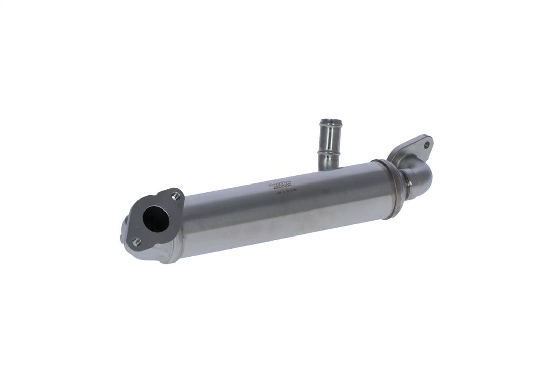 Exhaust gas recirculation module NRF 48362