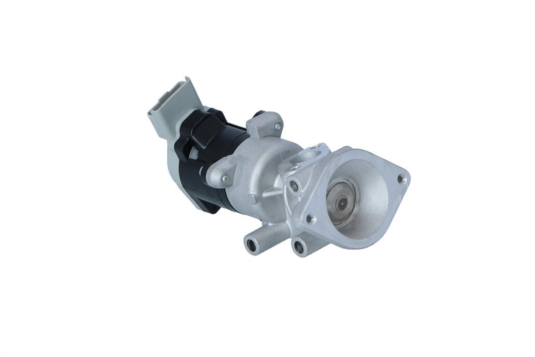 Buy NRF 48390 – good price at EXIST.AE!