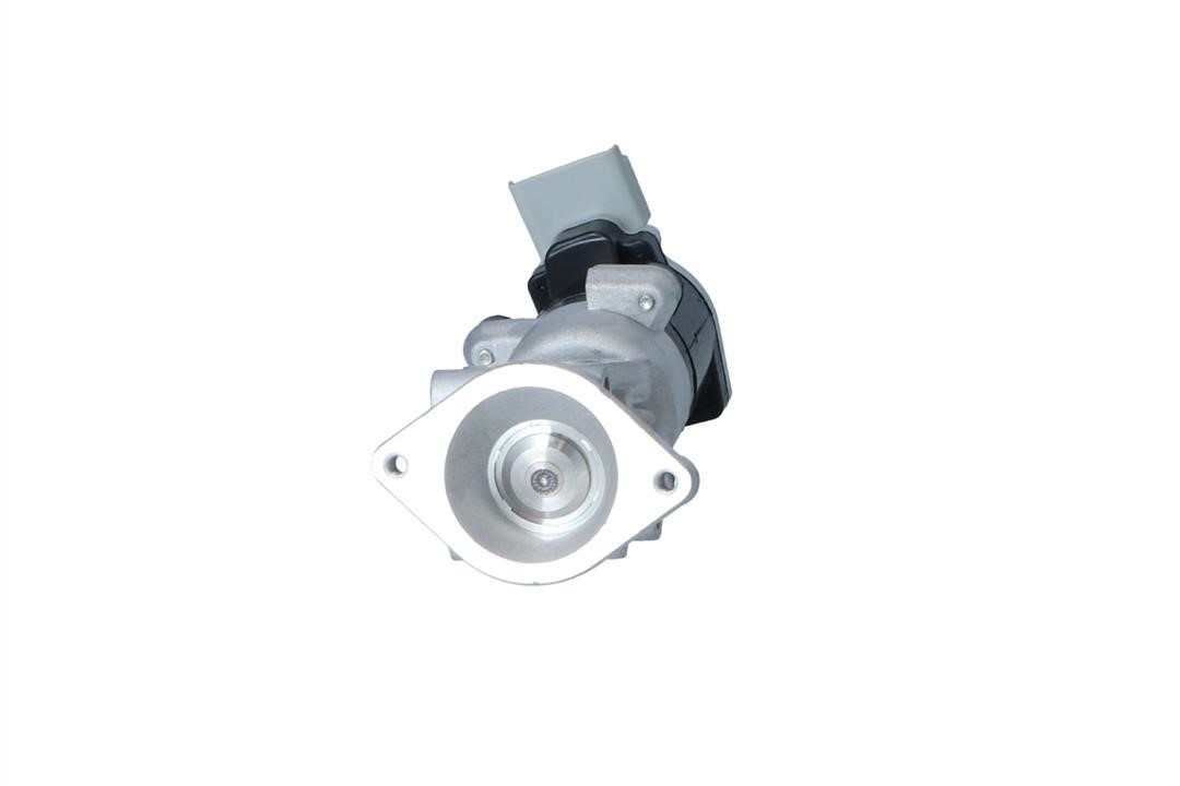 Buy NRF 48390 at a low price in United Arab Emirates!
