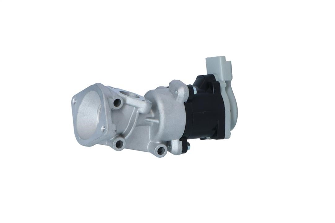 EGR Valve NRF 48390