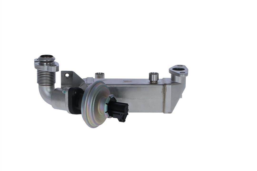 Buy NRF 48365 at a low price in United Arab Emirates!