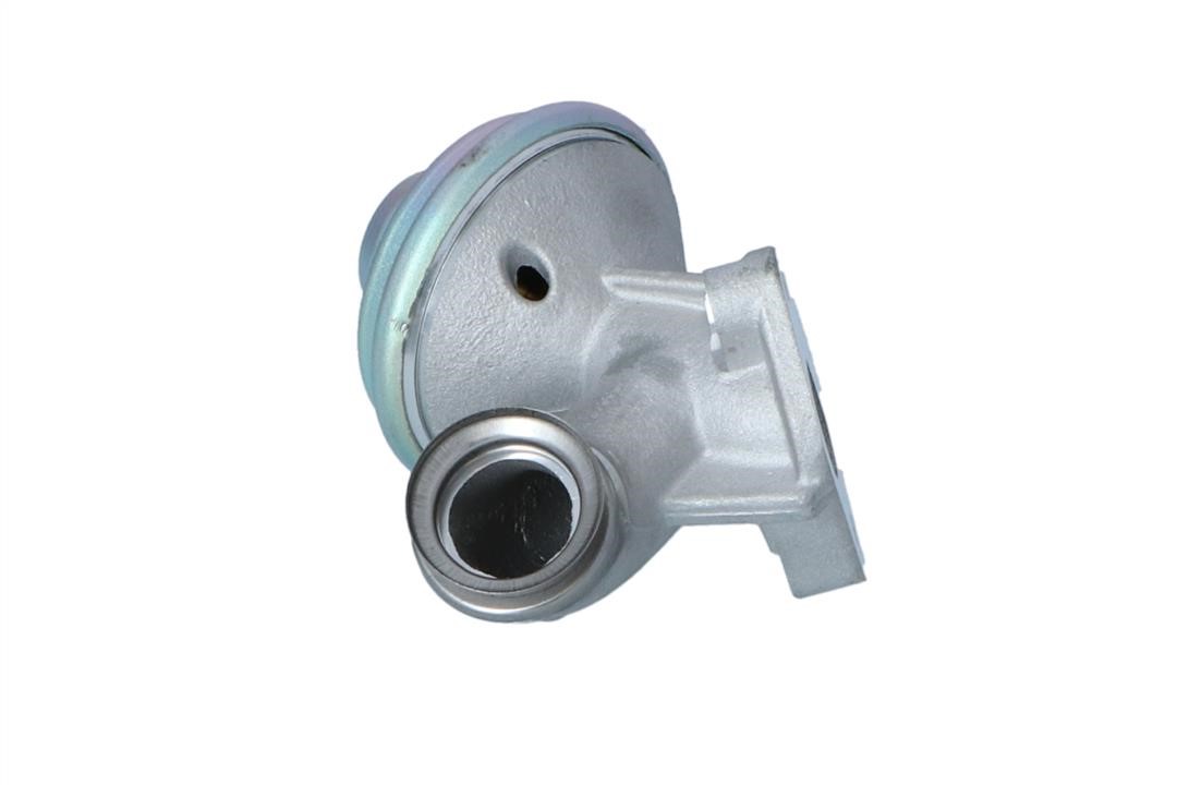 Buy NRF 48391 – good price at EXIST.AE!