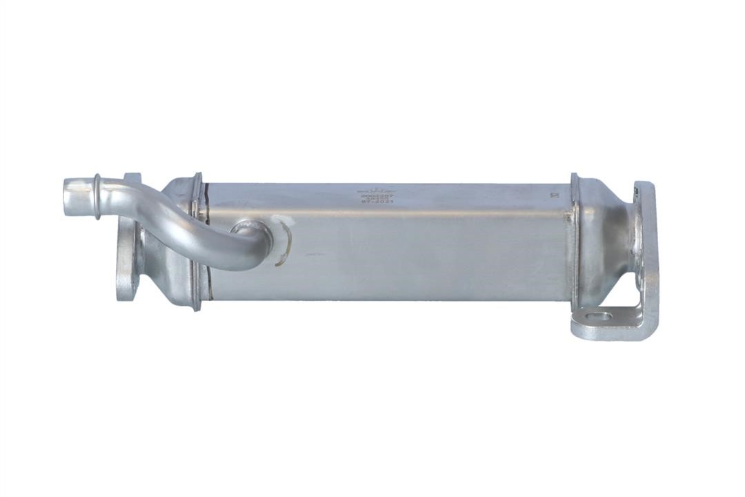 NRF 48455 EGR Valve 48455 48455 NRF EGR Valve