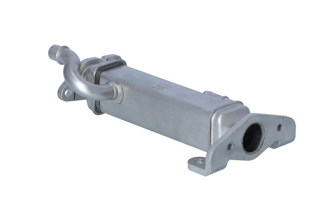 Buy NRF 48455 at a low price in United Arab Emirates!