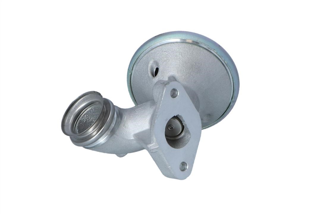 Buy NRF 48391 at a low price in United Arab Emirates!