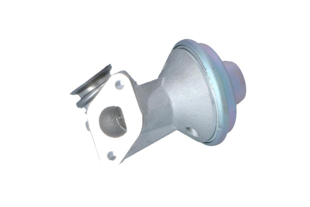 EGR Valve NRF 48391