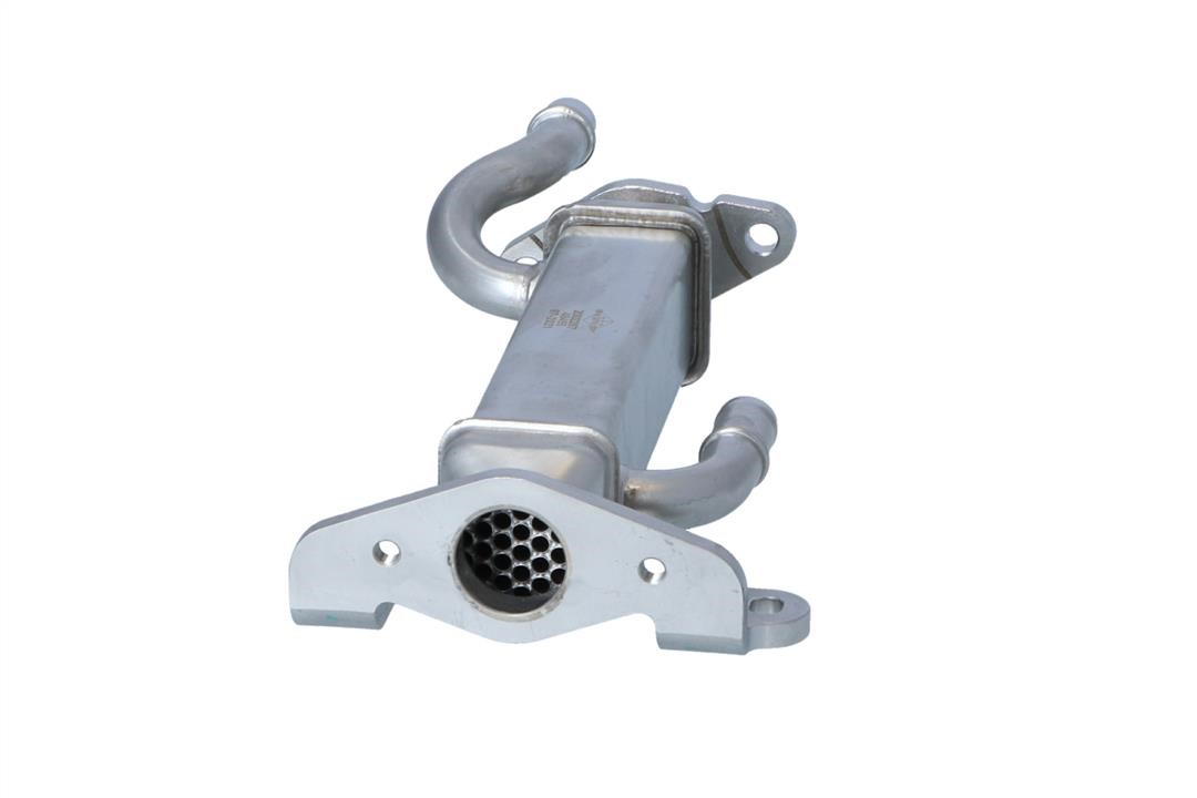 EGR Valve NRF 48455