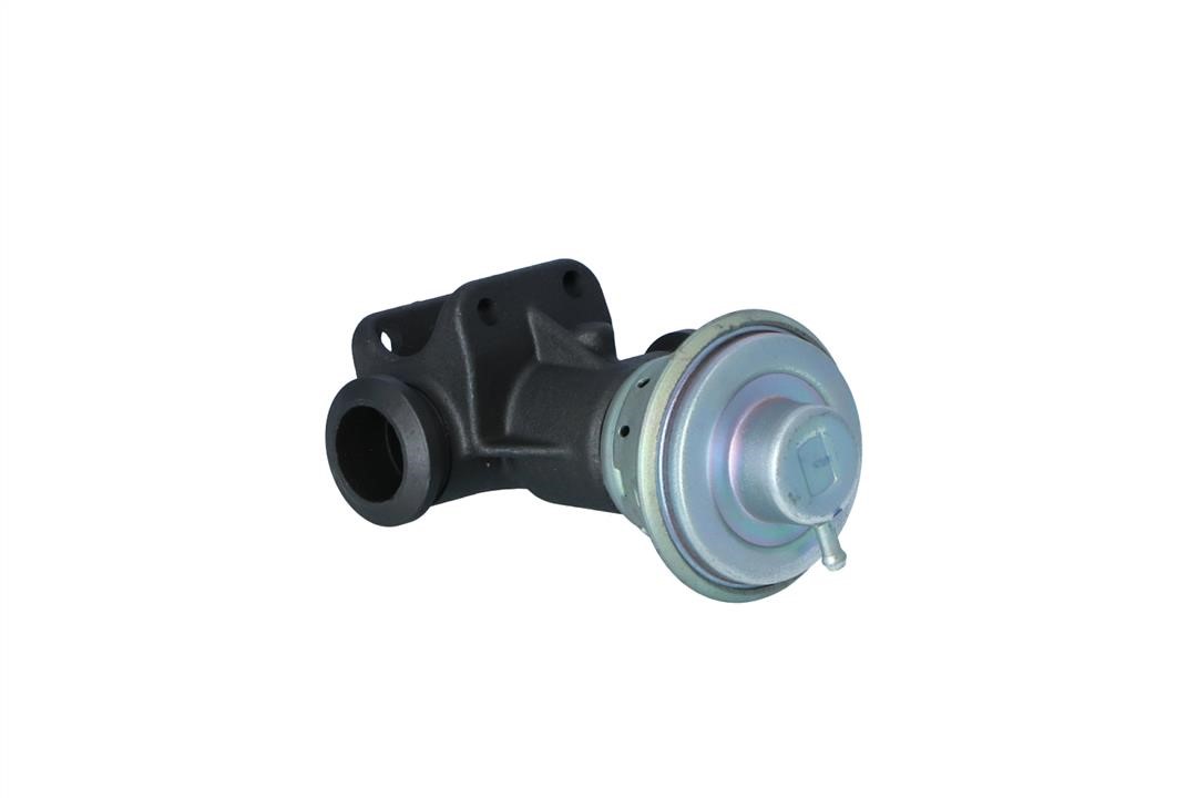 Buy NRF 48392 – good price at EXIST.AE!