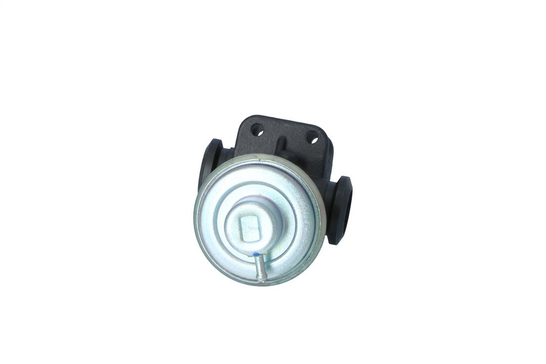 EGR Valve NRF 48392