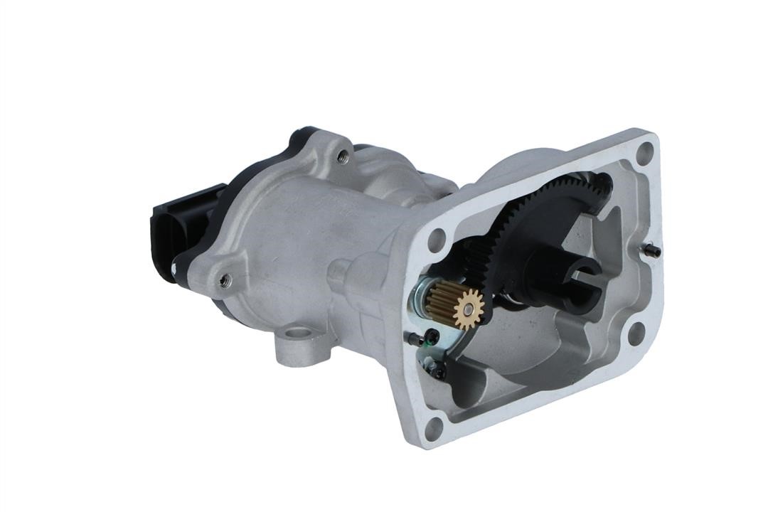 EGR Valve NRF 48375