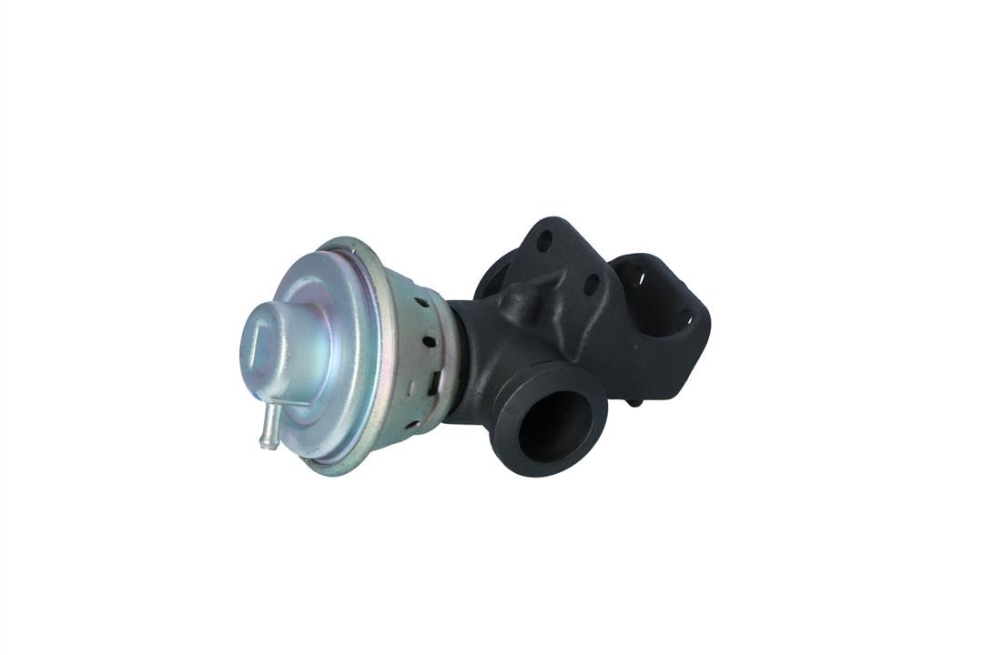 Buy NRF 48392 at a low price in United Arab Emirates!