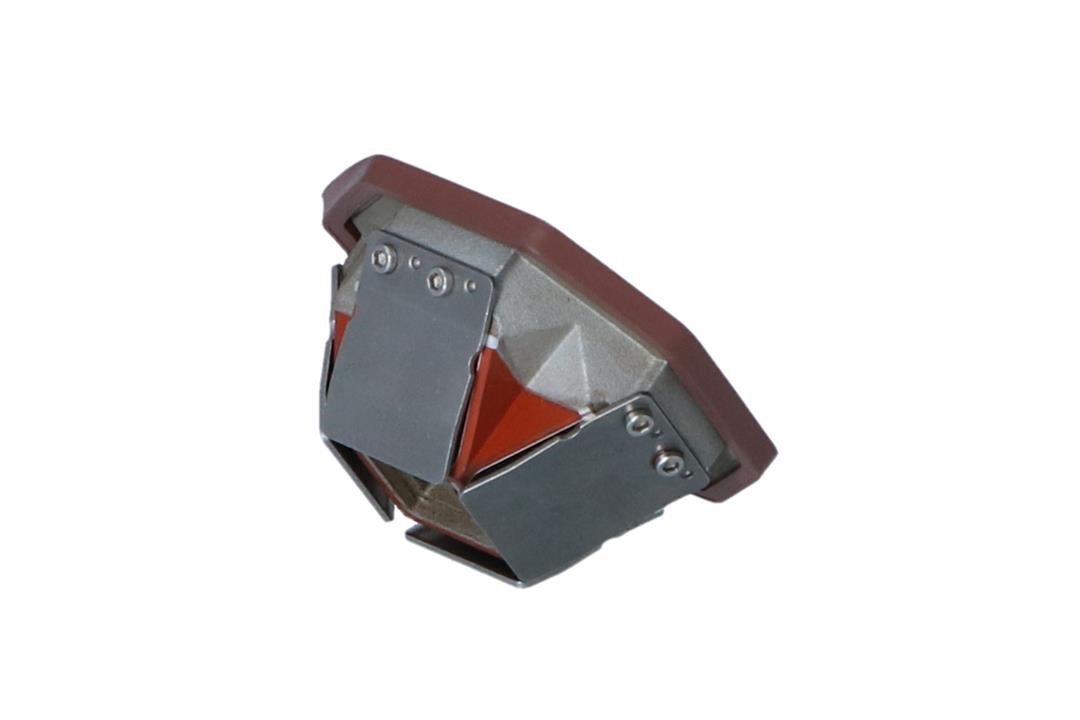 Buy NRF 48600 – good price at EXIST.AE!