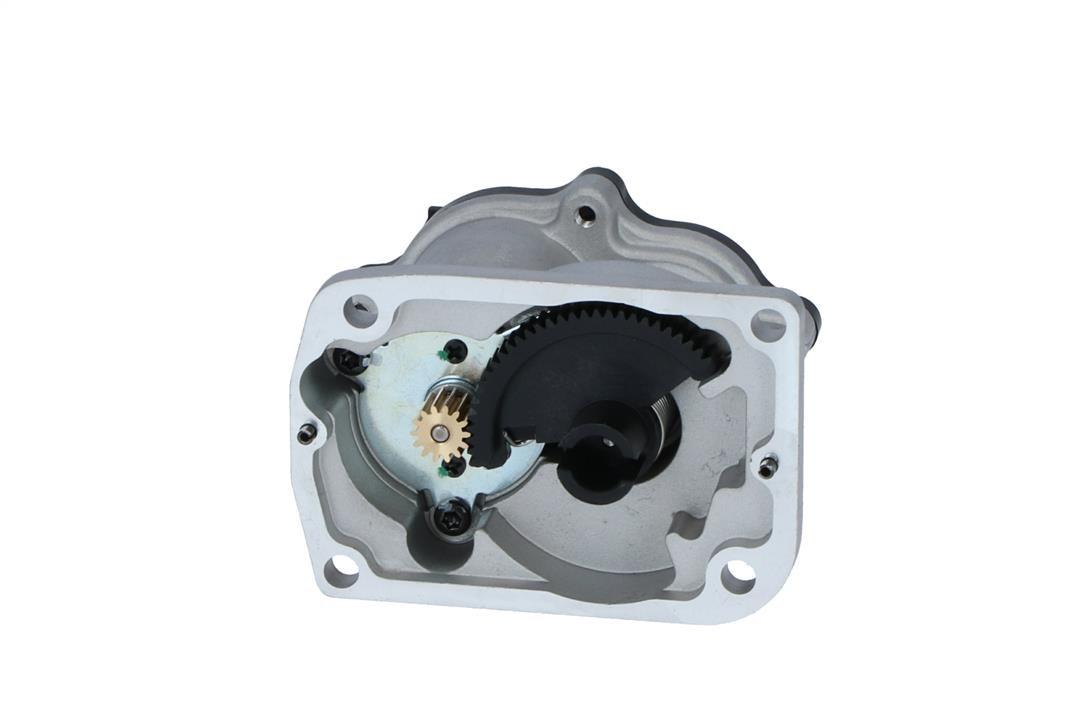 Buy NRF 48375 at a low price in United Arab Emirates!