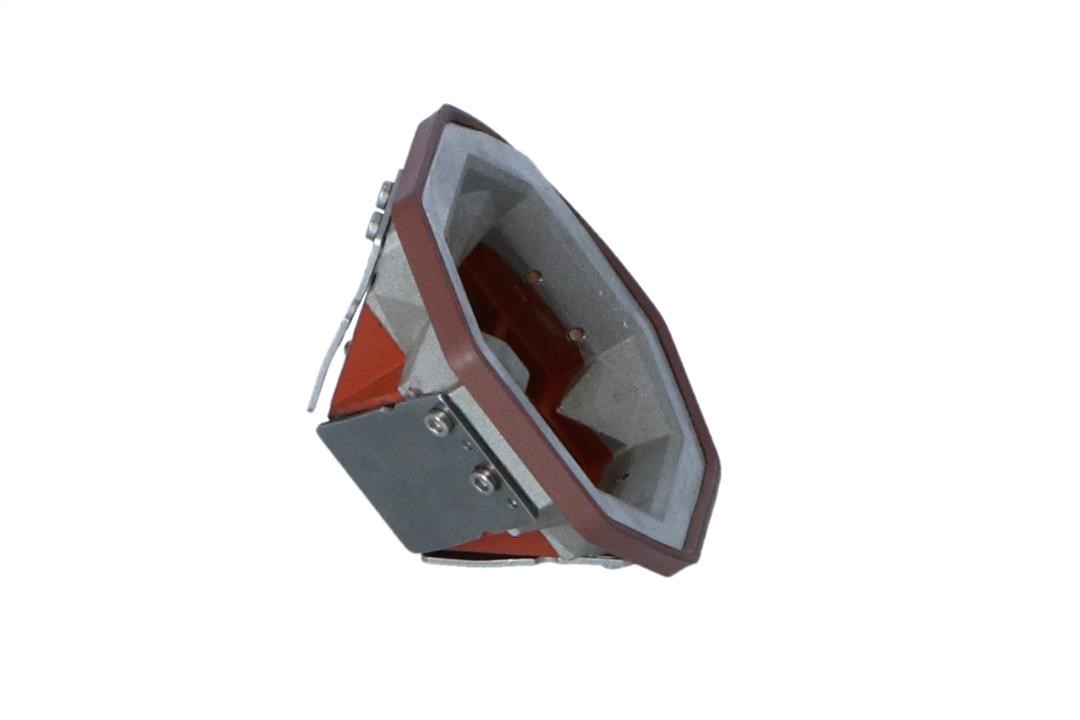 EGR Valve NRF 48600