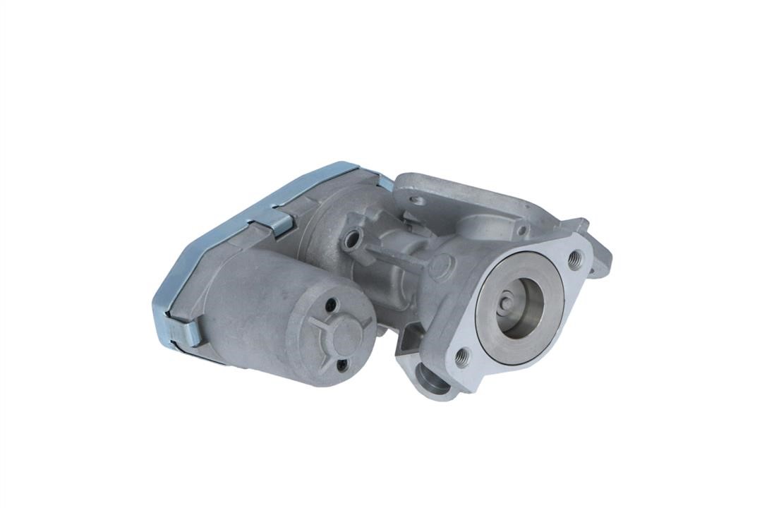 Buy NRF 48376 – good price at EXIST.AE!