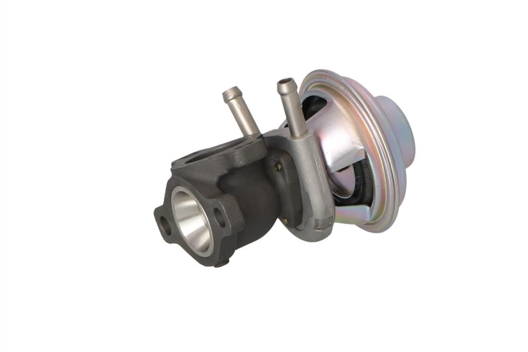 Buy NRF 48393 at a low price in United Arab Emirates!