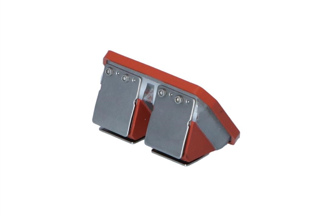 Buy NRF 48601 at a low price in United Arab Emirates!