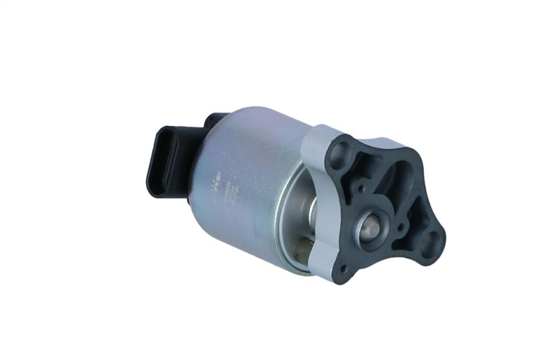 EGR Valve NRF 48394